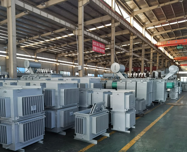 S11-8000/35鼓楼鼓楼鼓楼电力变压器