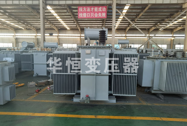 SZ11-6300/35鼓楼鼓楼鼓楼电力变压器价格