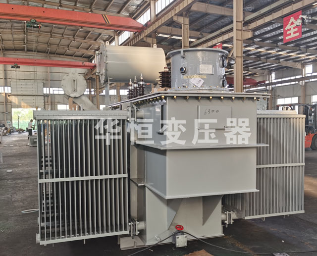 S11-6300/35鼓楼鼓楼鼓楼电力变压器价格